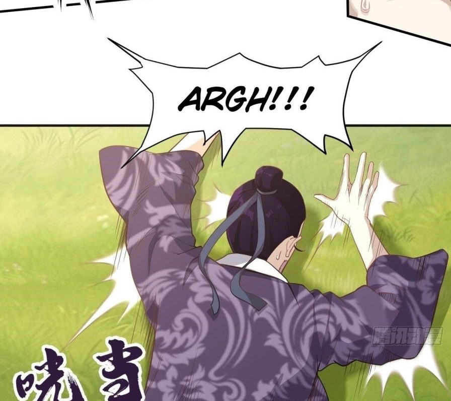 Supreme Taoist Chapter 10 Gambar 3