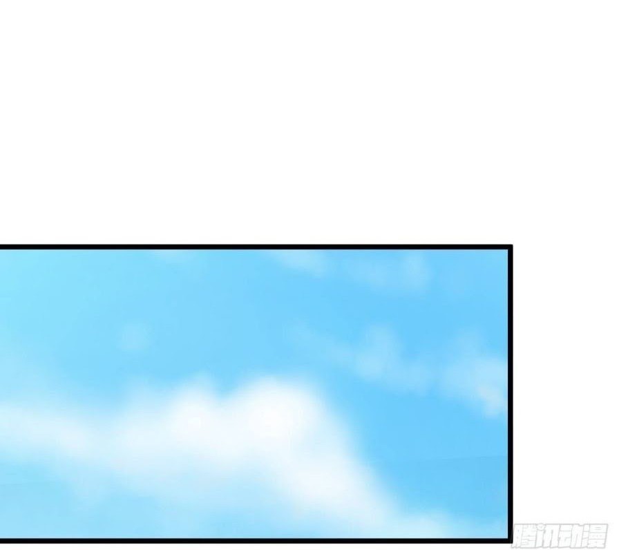 Supreme Taoist Chapter 10 Gambar 9