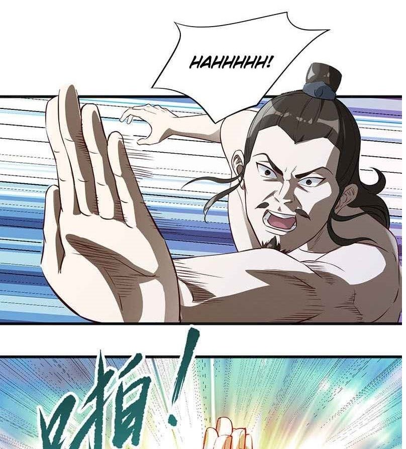 Supreme Taoist Chapter 04 Gambar 19