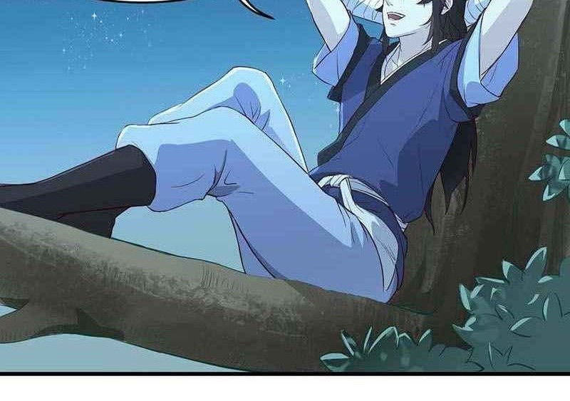 Supreme Taoist Chapter 02 Gambar 19