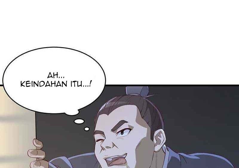 Supreme Taoist Chapter 02 Gambar 23