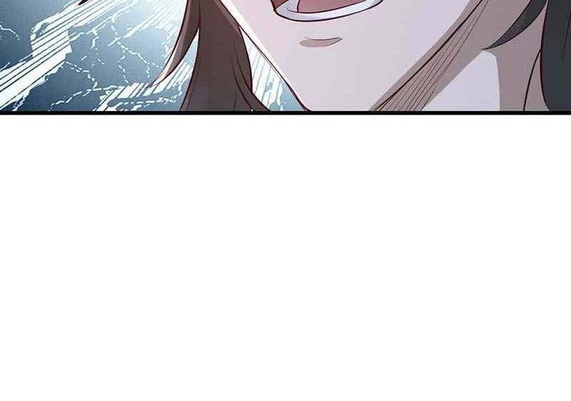 Supreme Taoist Chapter 02 Gambar 25