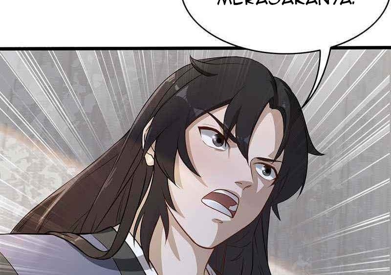 Supreme Taoist Chapter 02 Gambar 3