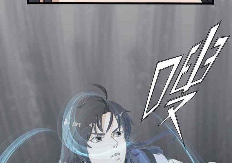 Supreme Taoist Chapter 02 Gambar 5