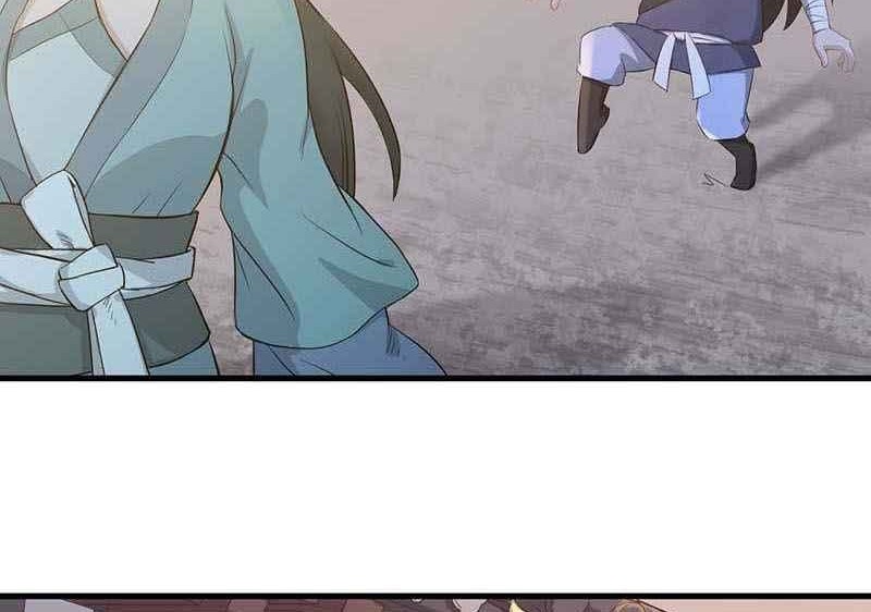 Supreme Taoist Chapter 02 Gambar 9