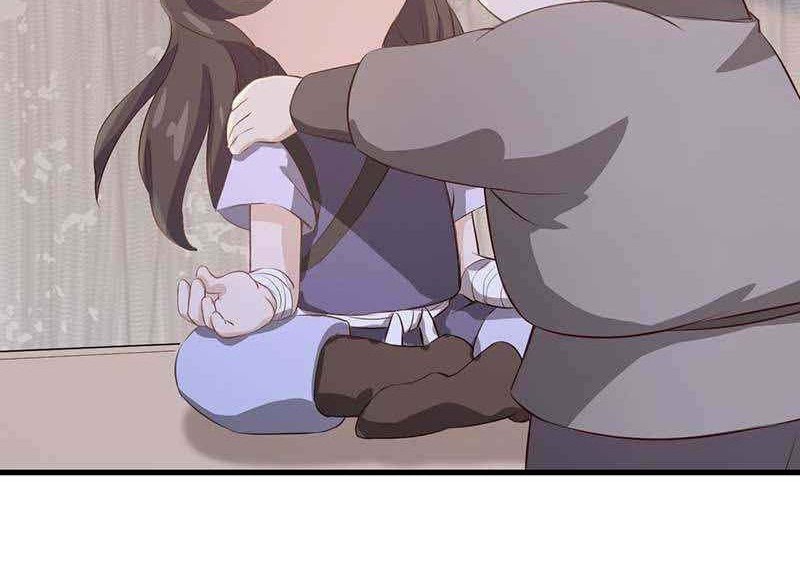 Supreme Taoist Chapter 02 Gambar 11