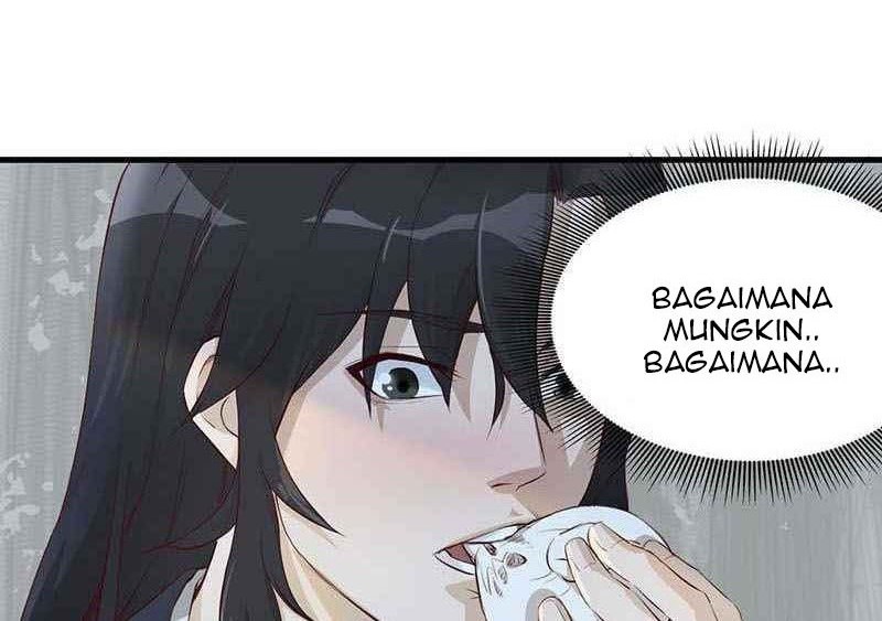 Supreme Taoist Chapter 02 Gambar 13