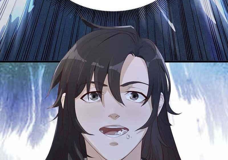Supreme Taoist Chapter 02 Gambar 15
