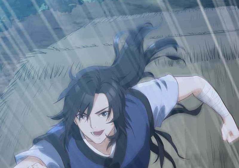 Supreme Taoist Chapter 02 Gambar 17
