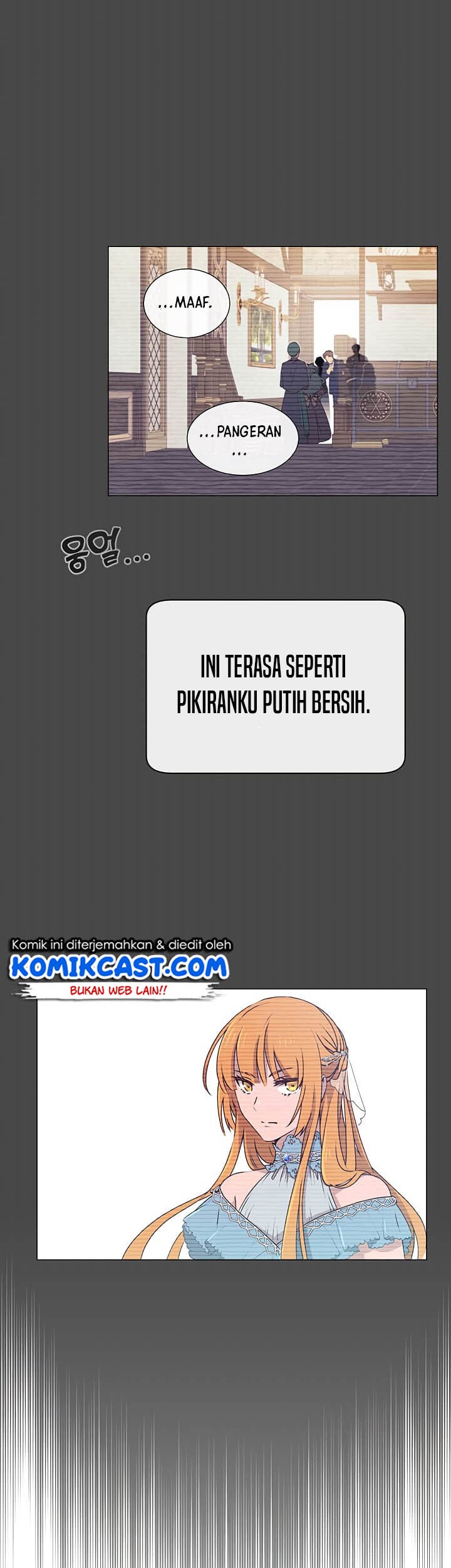 Baca Manhwa The MAX leveled hero will return! Chapter 26 Gambar 2