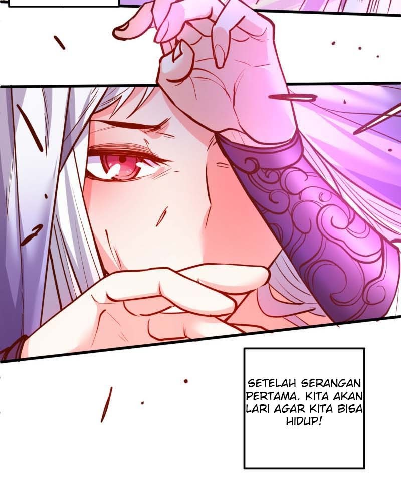 The Strongest Golden Kidney System Chapter 36 Gambar 14