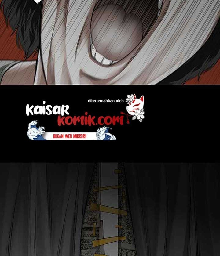 Vigilante Chapter 05 Gambar 27