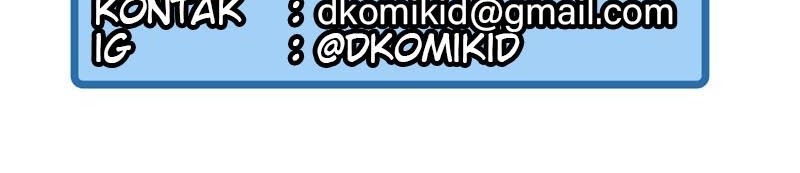 Supreme Demon Return Chapter 11 Gambar 21