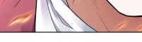 Supreme Demon Return Chapter 08 Gambar 3