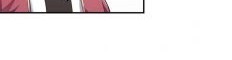 Supreme Demon Return Chapter 08 Gambar 7