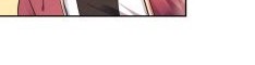 Supreme Demon Return Chapter 07 Gambar 3