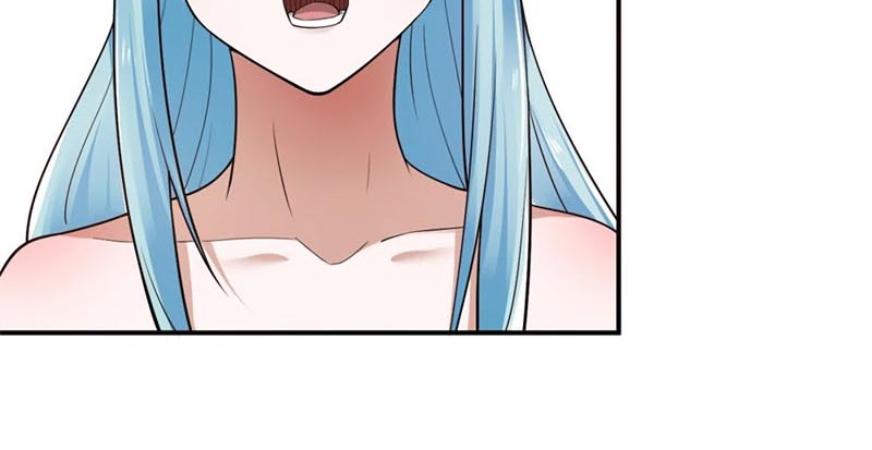 Supreme Demon Return Chapter 04 Gambar 17