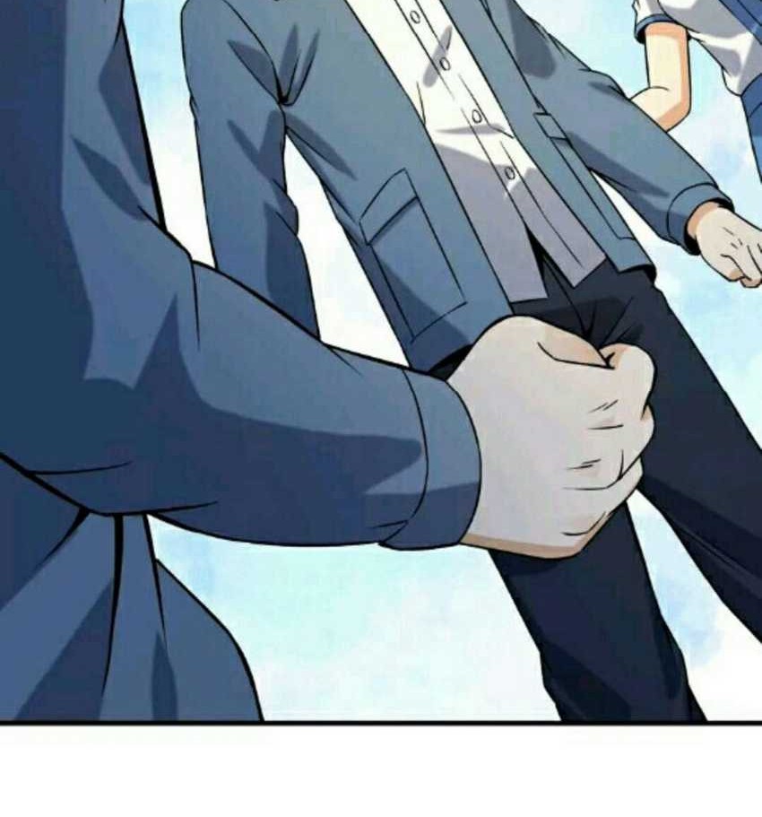 City Immortal Emperor: Dragon King Temple Chapter 34 Gambar 17