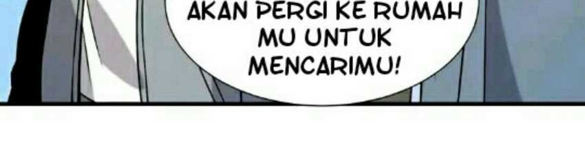 City Immortal Emperor: Dragon King Temple Chapter 34 Gambar 9