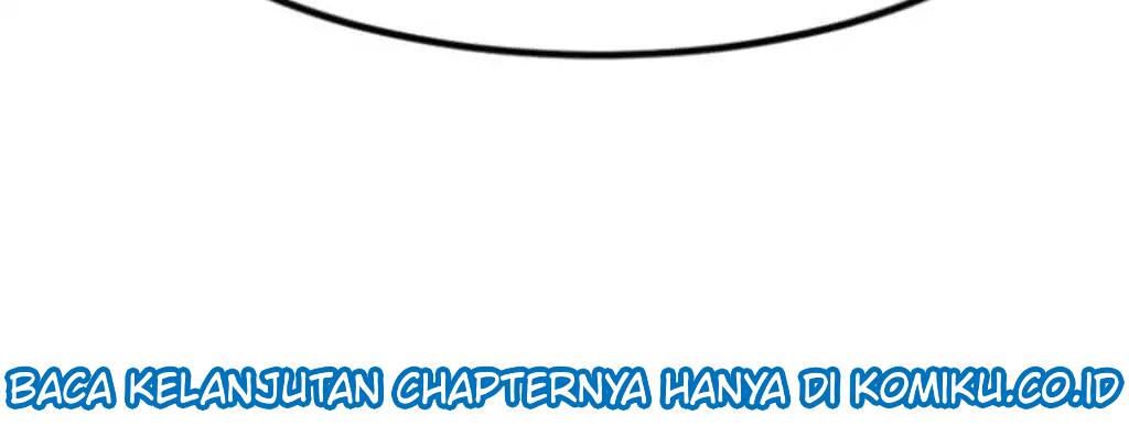 CEO’s Sudden Proposal Chapter 51 Gambar 51