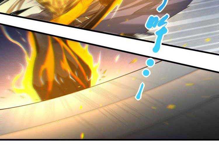 Ultimate Soldier Chapter 54 Gambar 10