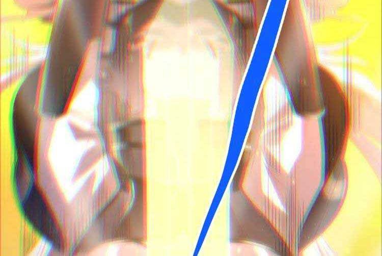 Ultimate Soldier Chapter 54 Gambar 19