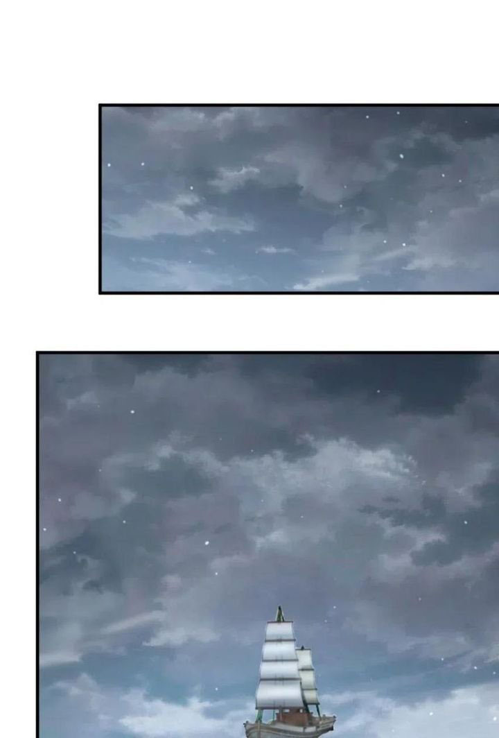 Release That Witch Chapter 200 Gambar 16