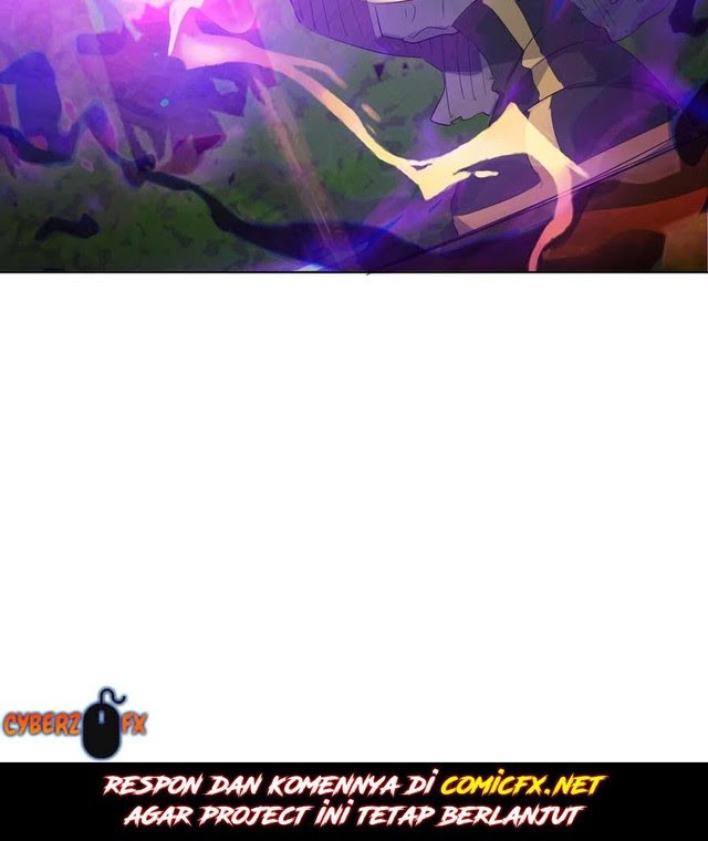 The Nine Heaven of Martial Arts Chapter 93 Gambar 16