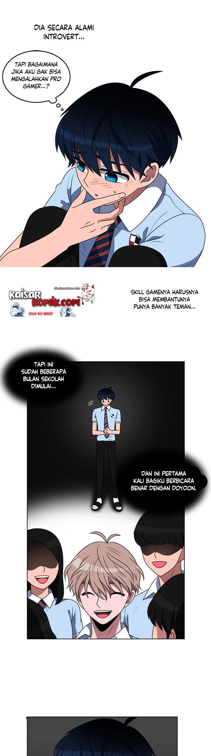 No Scope Chapter 06 Gambar 19