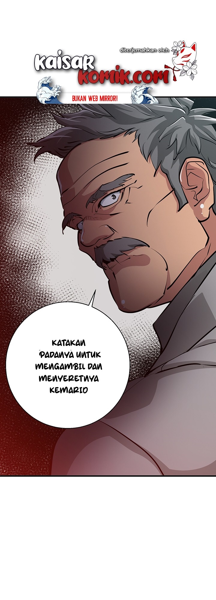 I Stack Experience Through Writing Books Chapter 109 Gambar 53