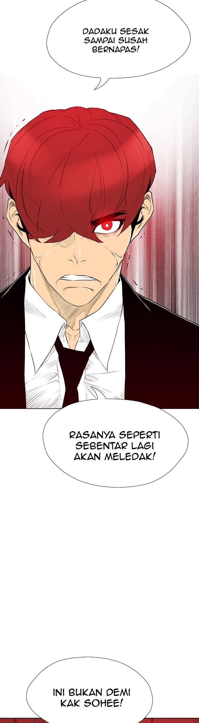 Reawaken Man Chapter 158 Gambar 21