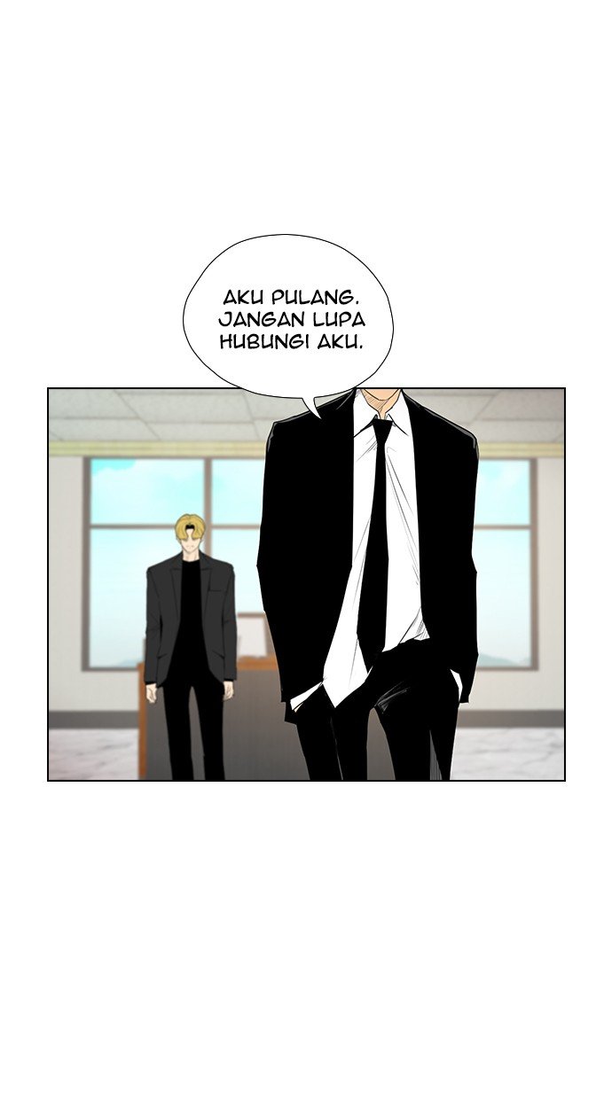 Reawaken Man Chapter 158 Gambar 24