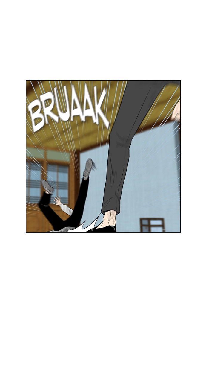 Reawaken Man Chapter 158 Gambar 36