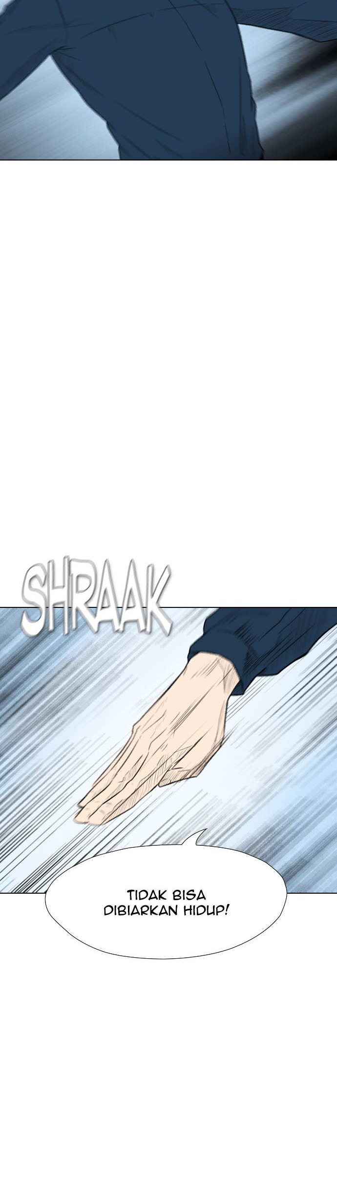 Reawaken Man Chapter 158 Gambar 38