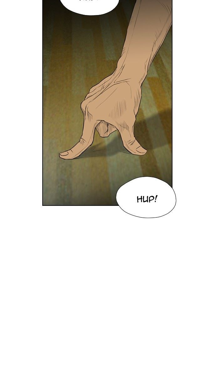 Reawaken Man Chapter 158 Gambar 43