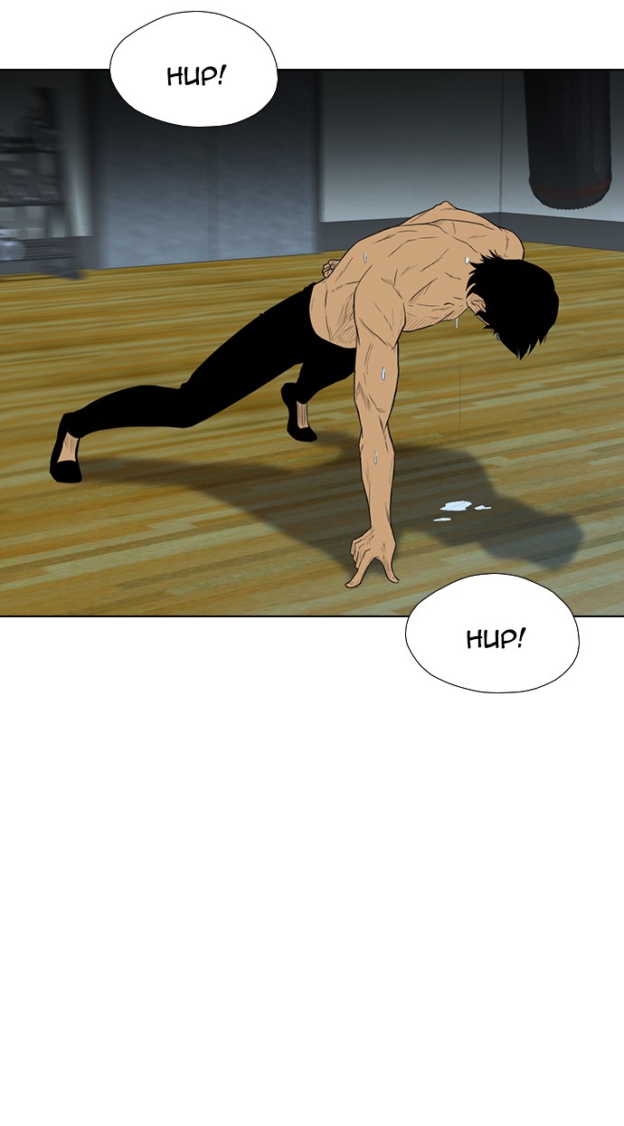 Reawaken Man Chapter 158 Gambar 44