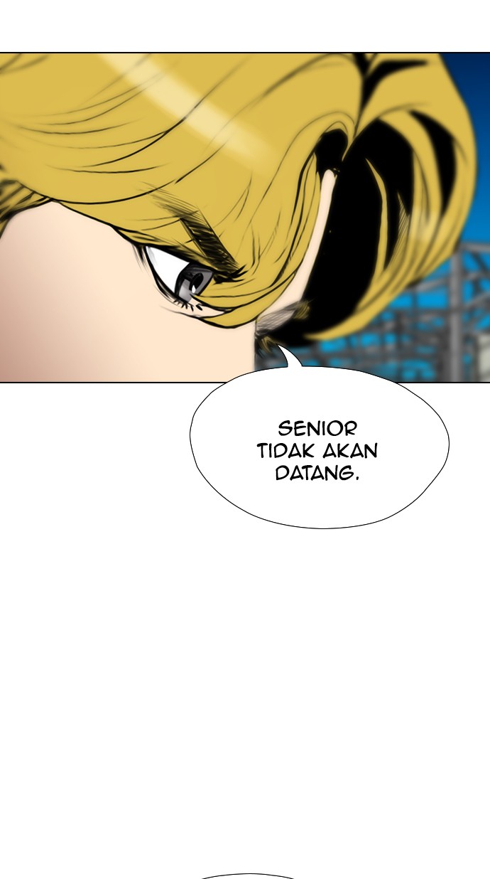 Reawaken Man Chapter 158 Gambar 45