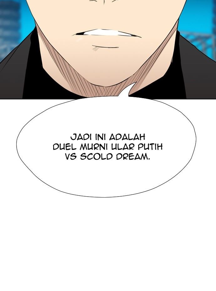 Reawaken Man Chapter 158 Gambar 50