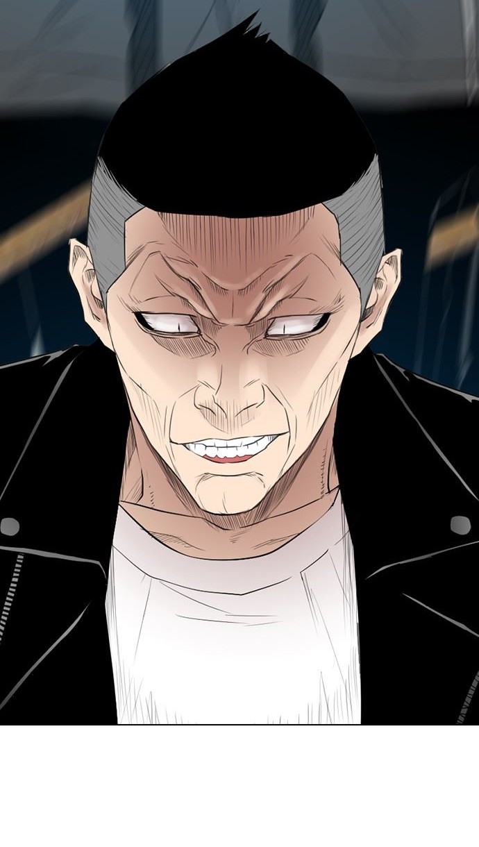 Reawaken Man Chapter 158 Gambar 56