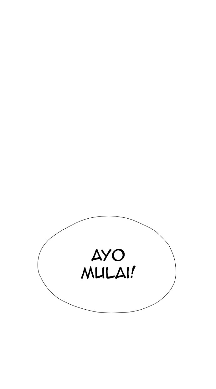Reawaken Man Chapter 158 Gambar 57