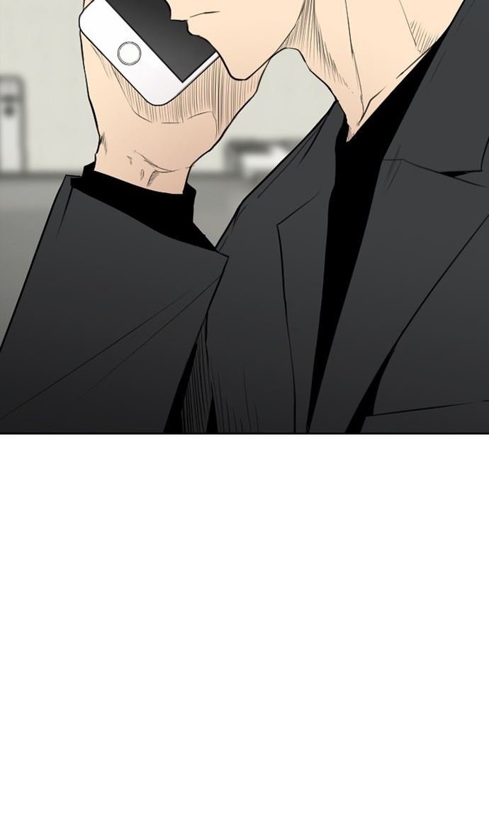 Reawaken Man Chapter 158 Gambar 8