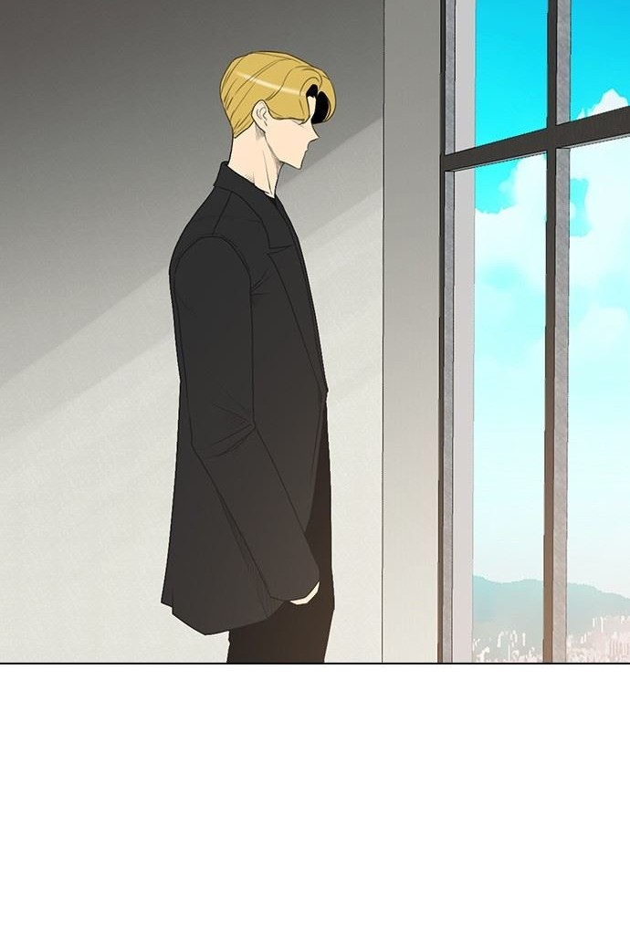 Reawaken Man Chapter 158 Gambar 11