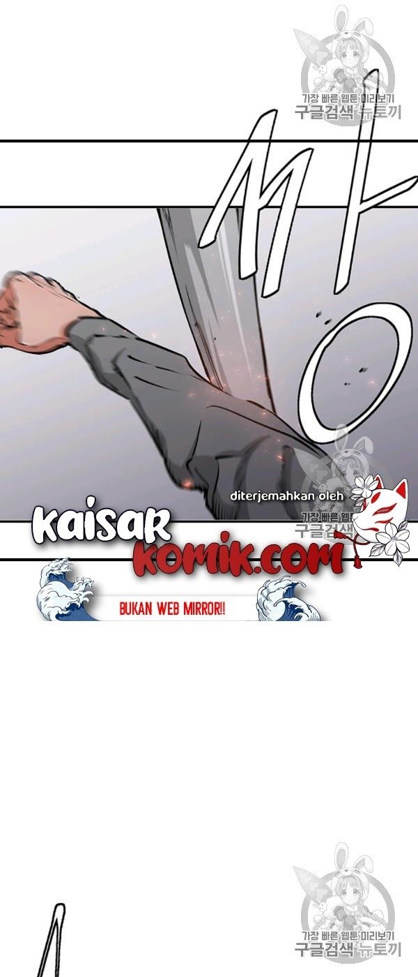 I Stack Experience Through Writing Books Chapter 110 Gambar 16