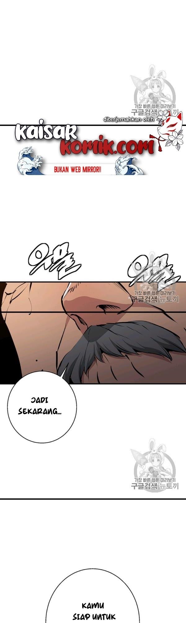 I Stack Experience Through Writing Books Chapter 110 Gambar 39