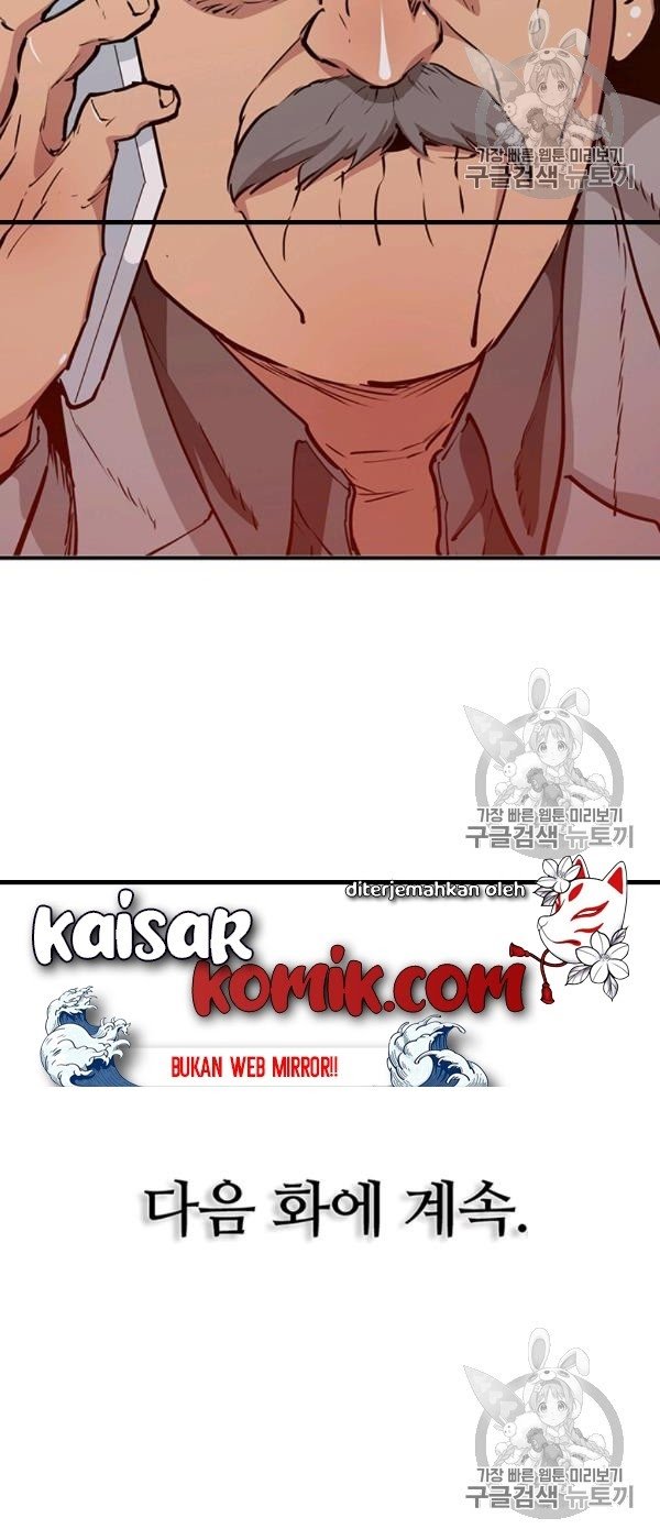 I Stack Experience Through Writing Books Chapter 110 Gambar 46