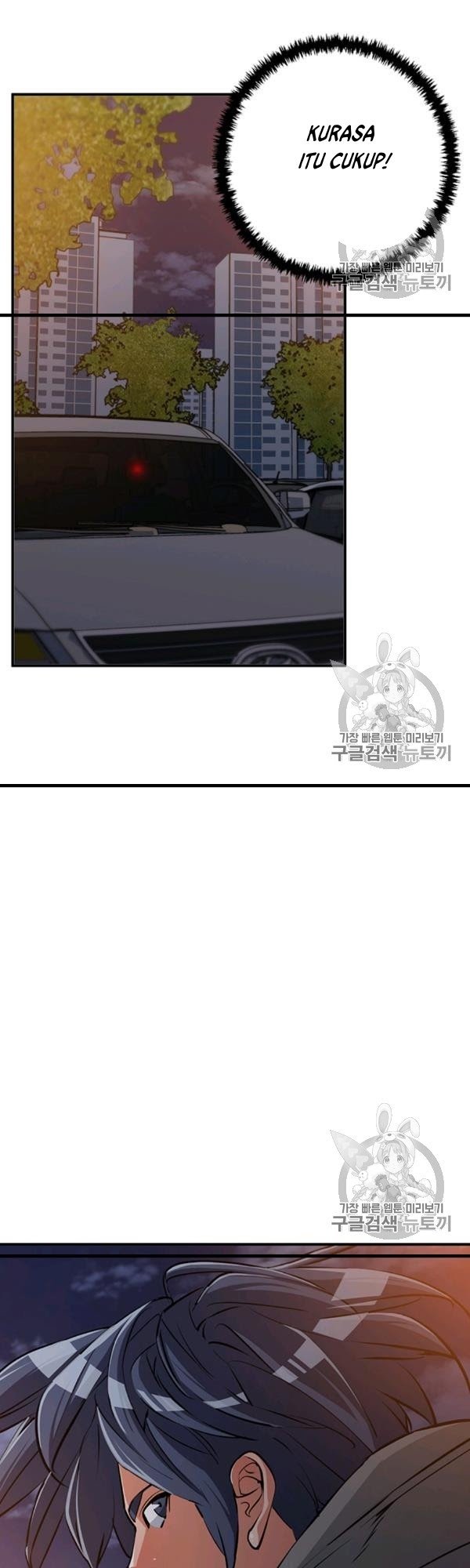 I Stack Experience Through Writing Books Chapter 110 Gambar 6