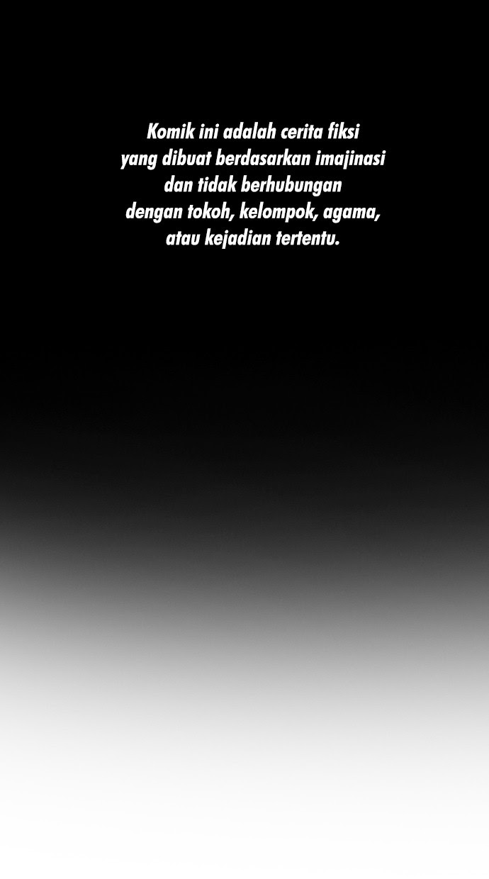 Komik Reawaken Man Chapter 157 gambar nomor 1