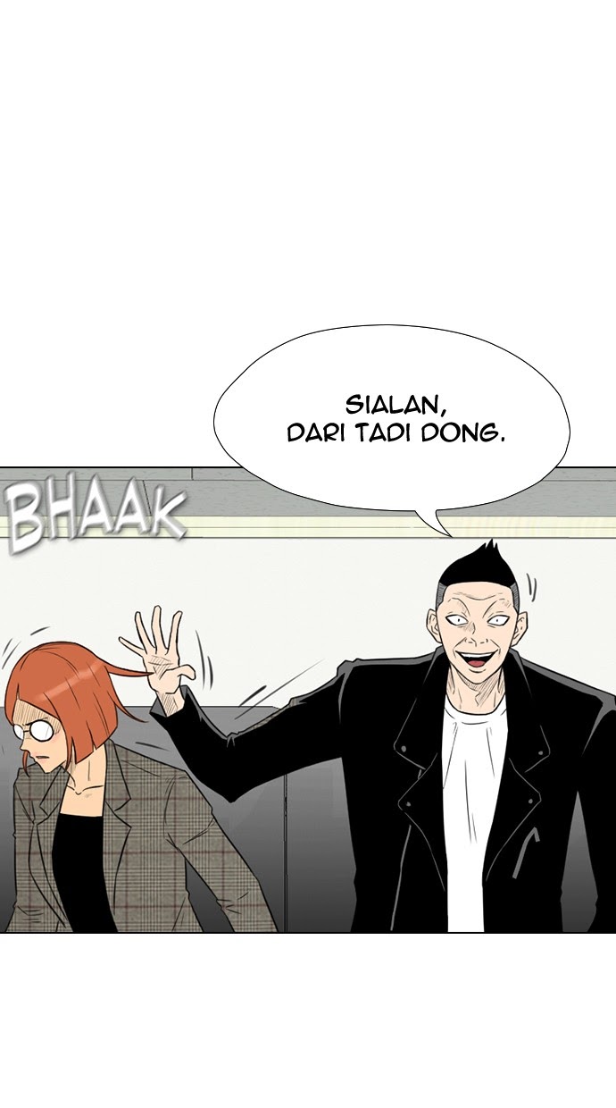 Reawaken Man Chapter 157 Gambar 15