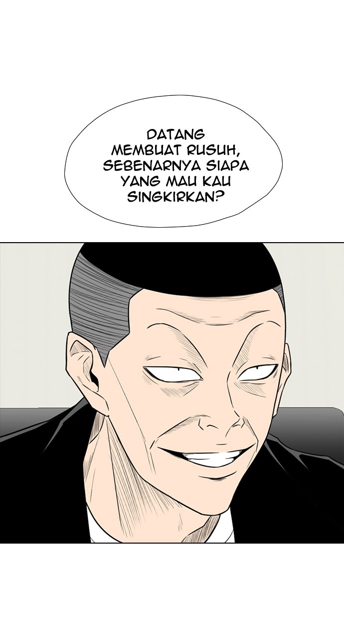 Reawaken Man Chapter 157 Gambar 17