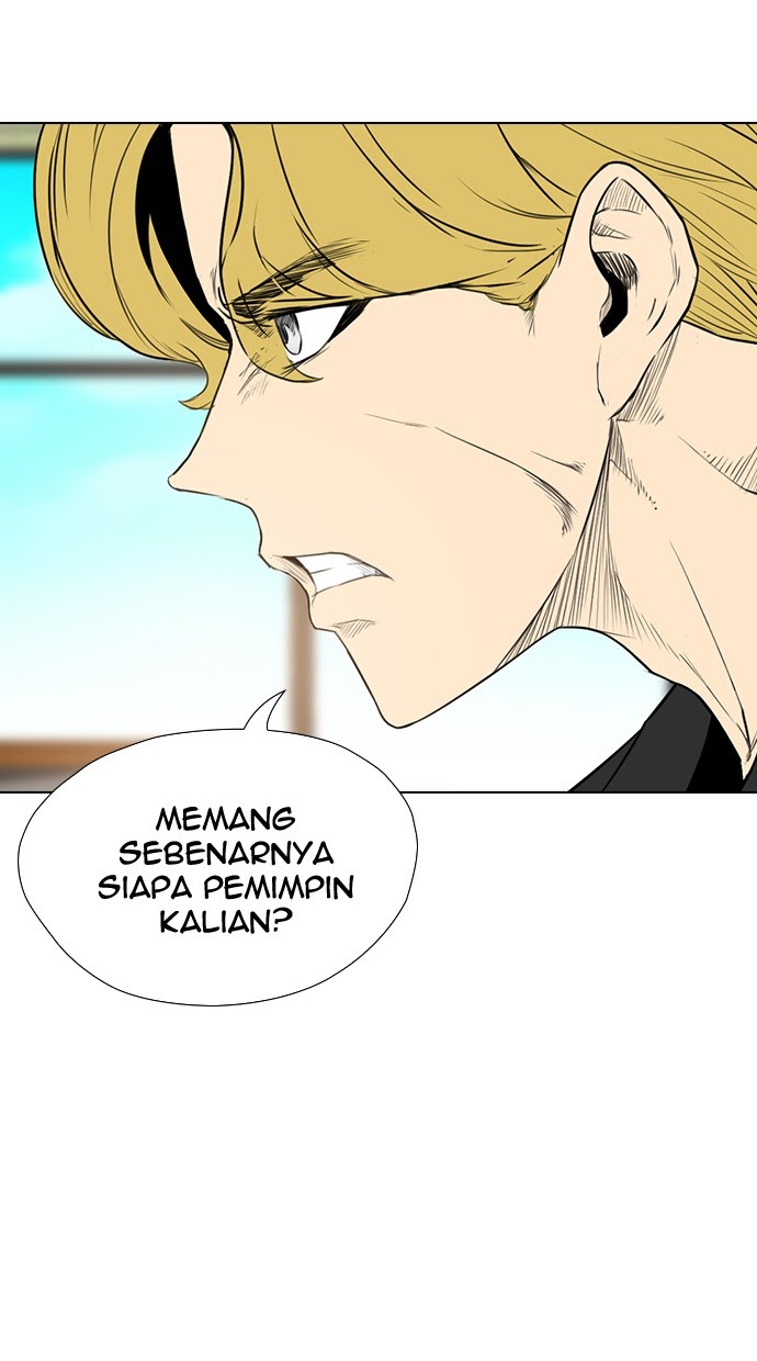 Reawaken Man Chapter 157 Gambar 19